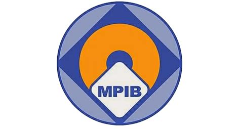 Lembaga Perindustrian Nanas Malaysia .